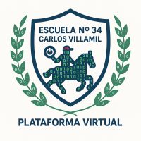 secundaria34carlosvillamil.edu.ar