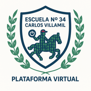 secundaria34carlosvillamil.edu.ar